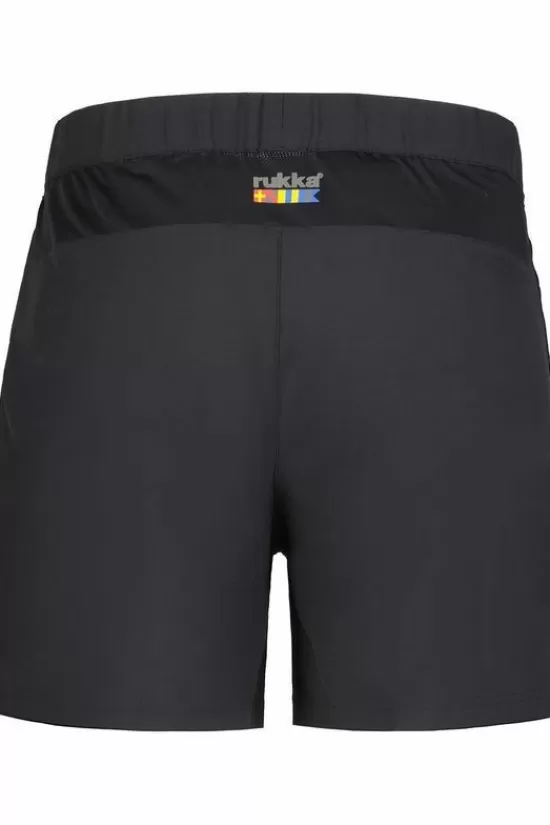 Discount Myllypuro Short Shorts