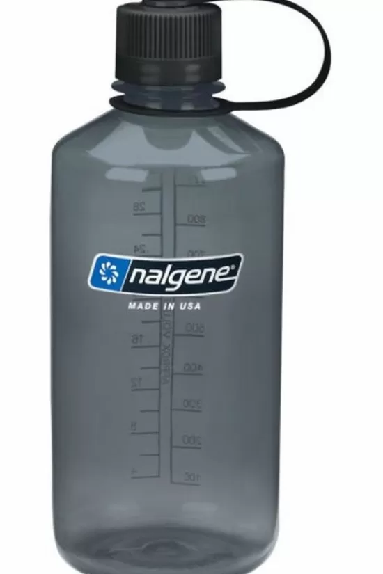 Best Narrow-Mouth Bottle 1L Drinkflessen