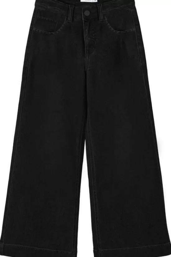 Fashion Nkfrose Hw 1356-On Broeken