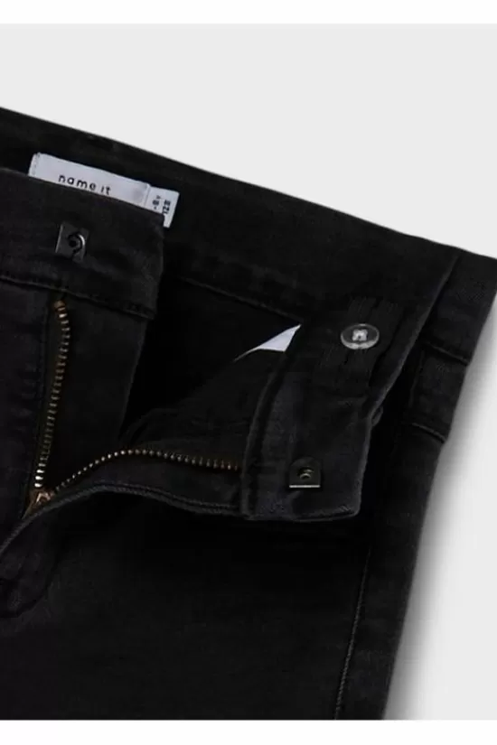 Fashion Nkfrose Hw 1356-On Broeken