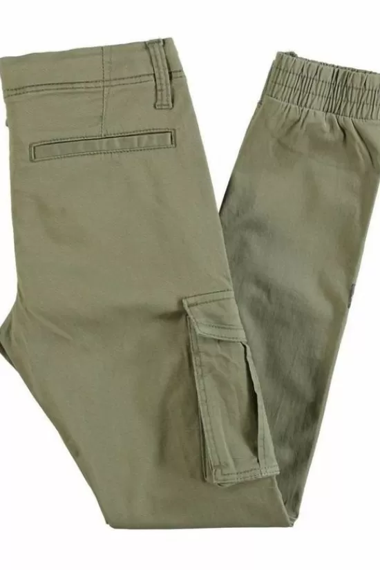 Store Nkmryan Cargo Twi 2222-Ba Broeken