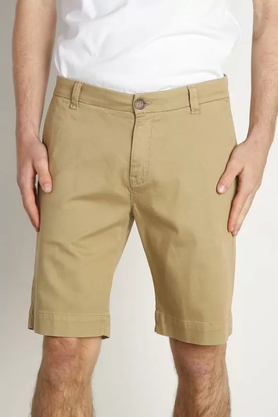 Cheap Nordic-D310 Shorts