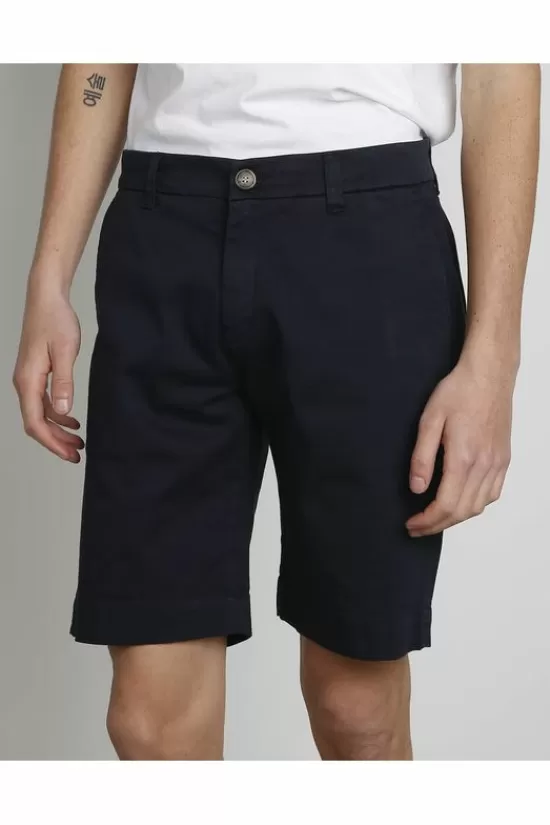 Flash Sale Nordic-D310 Shorts