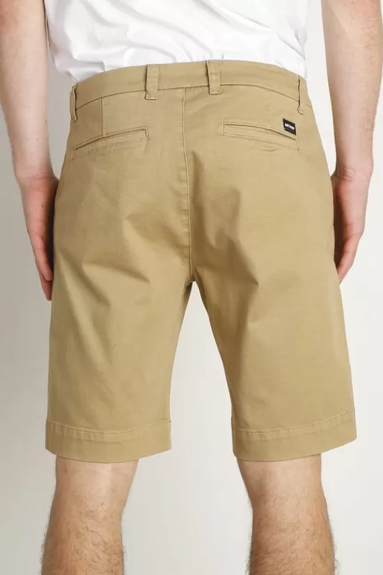 Cheap Nordic-D310 Shorts