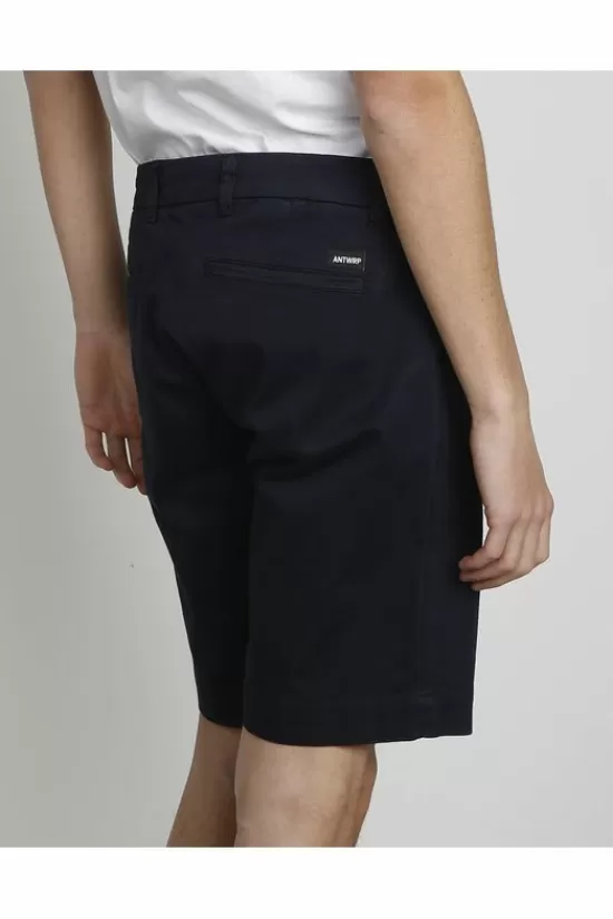 Flash Sale Nordic-D310 Shorts