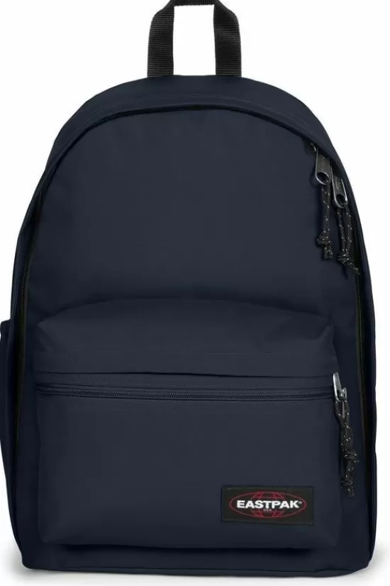 Sale Office Zipplr 27L Laptoprugzakken
