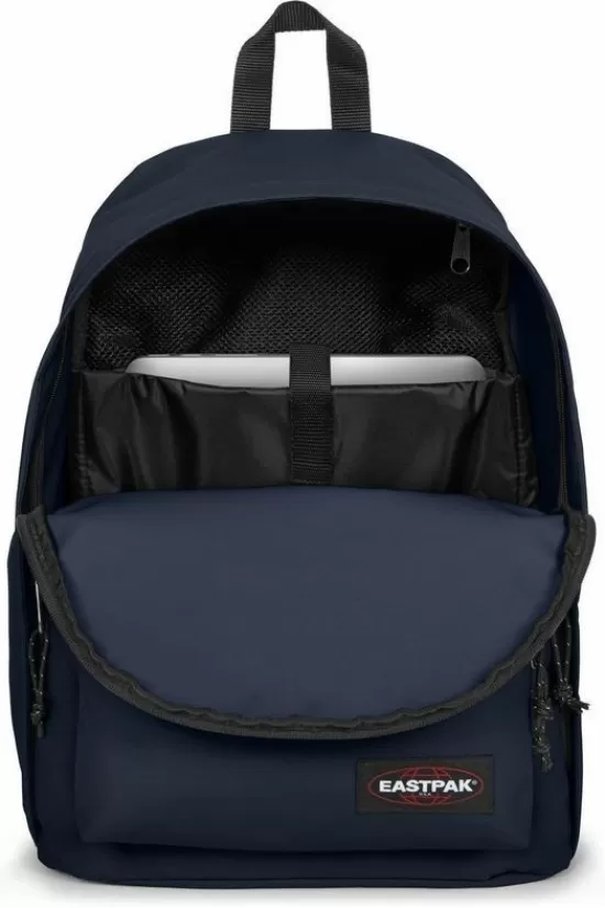 Sale Office Zipplr 27L Laptoprugzakken