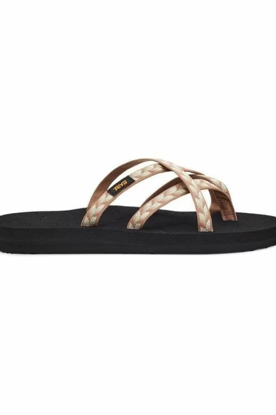 Cheap Olowahu Sandalen & Teenslippers