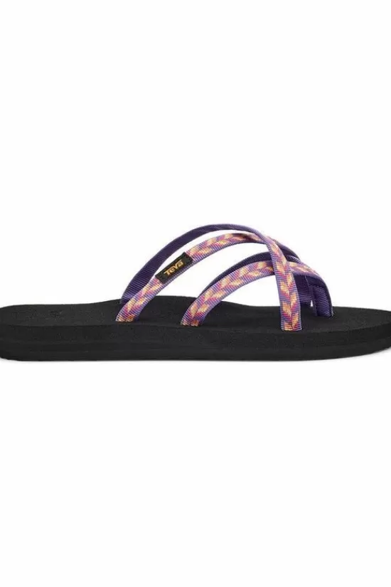 Outlet Olowahu Sandalen & Teenslippers