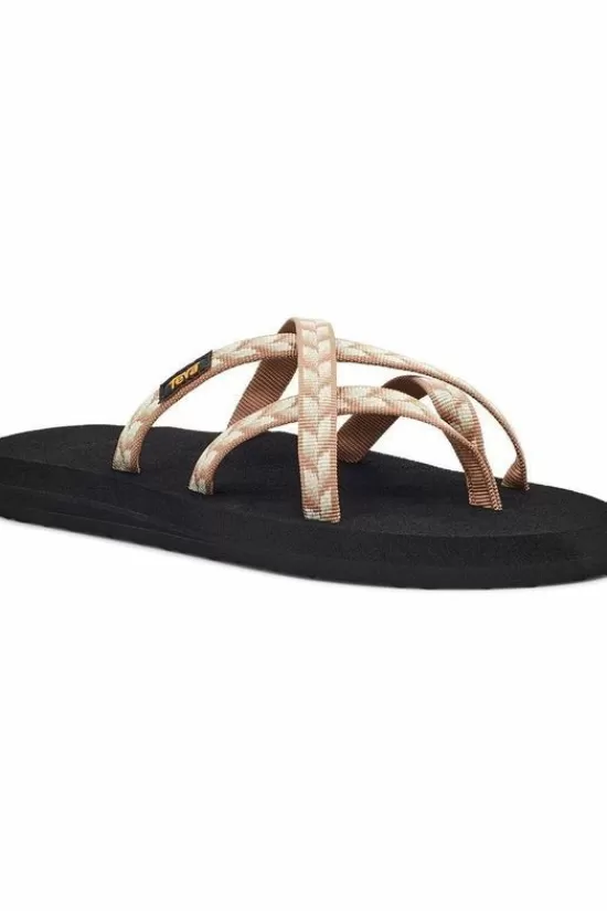 Cheap Olowahu Sandalen & Teenslippers