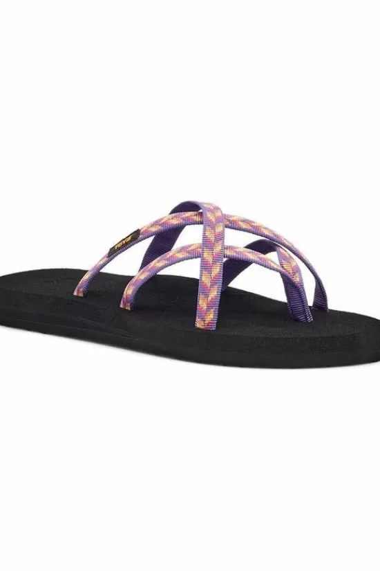 Outlet Olowahu Sandalen & Teenslippers