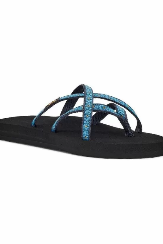Best Olowahu Sandalen & Teenslippers