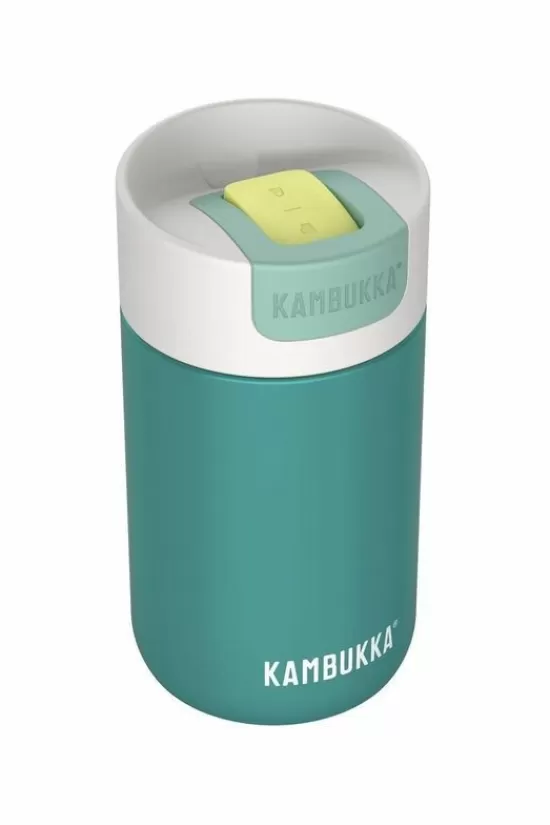 Discount Olympus 300Ml Drinkflessen