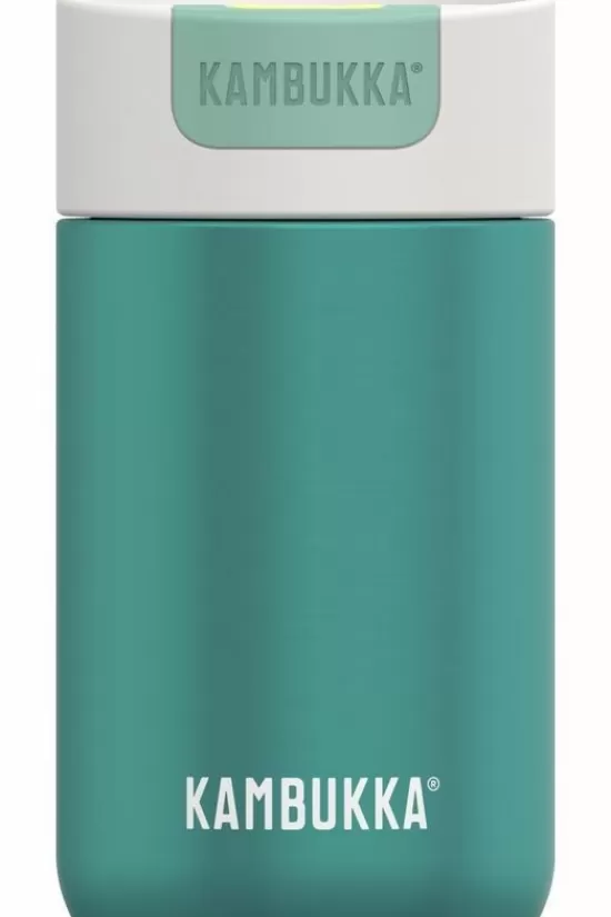 Discount Olympus 300Ml Drinkflessen