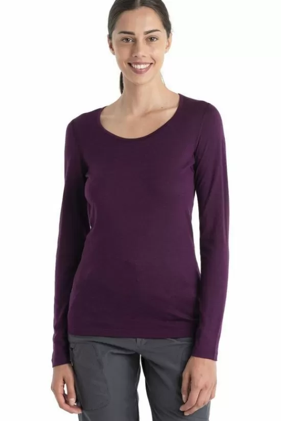 Online Ondergoed 200 Ls Oasis Scoop Ondergoed