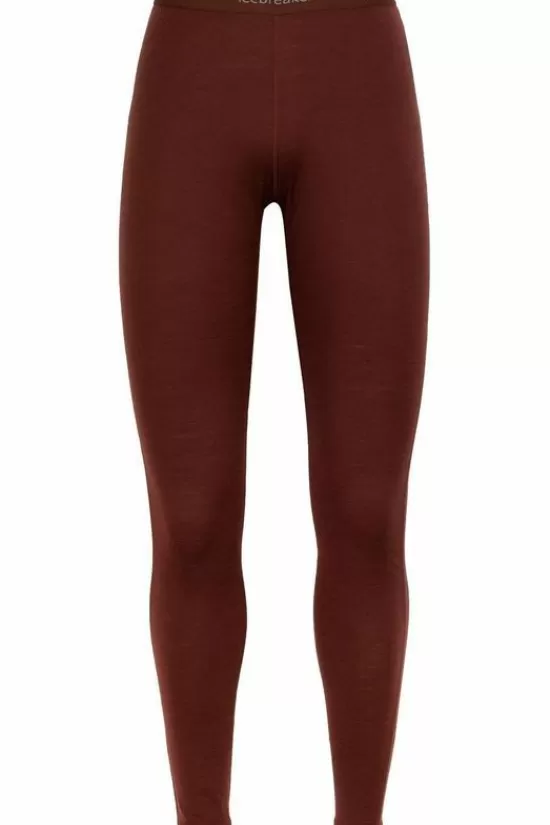 Flash Sale Ondergoed 200 Oasis Leggings Ondergoed