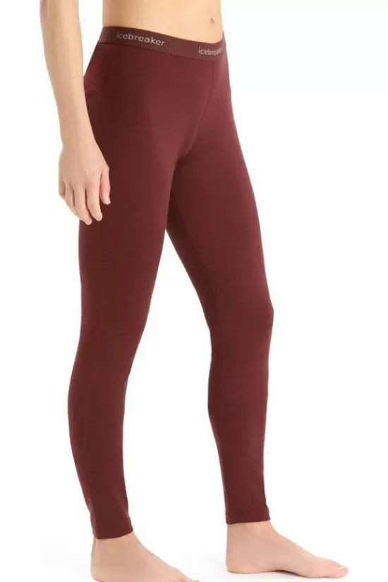 Flash Sale Ondergoed 200 Oasis Leggings Ondergoed