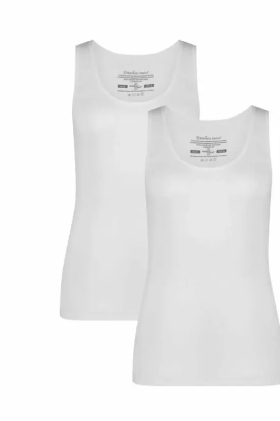 Fashion Ondergoed Alice Ondergoed