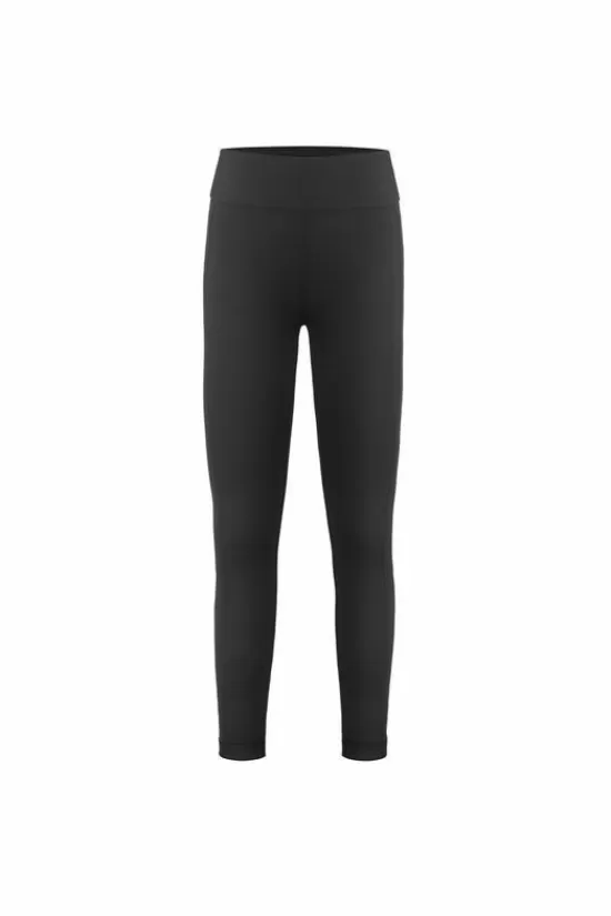 Flash Sale Ondergoed Base Layer Pants Ondergoed