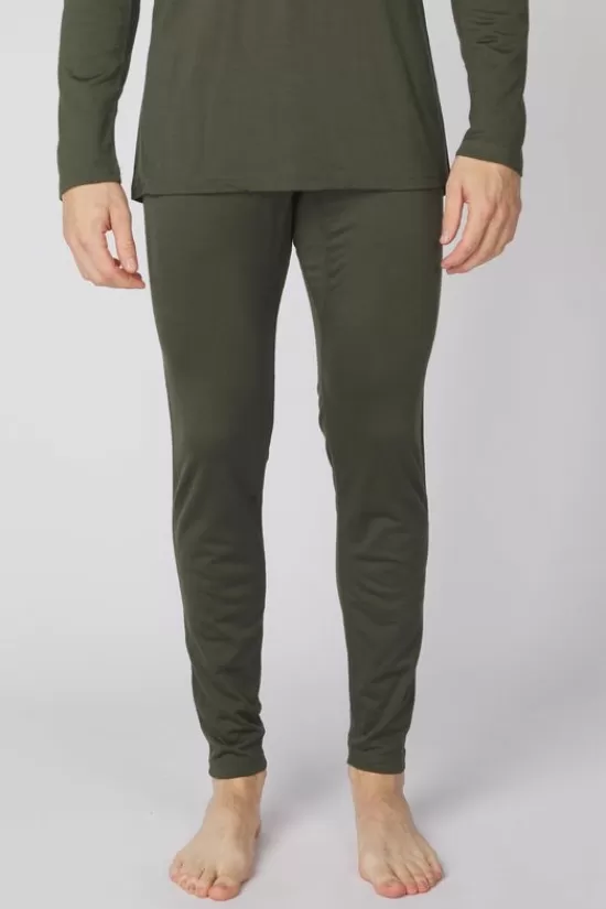 Discount Ondergoed Baselayer Bottom Long M Ondergoed