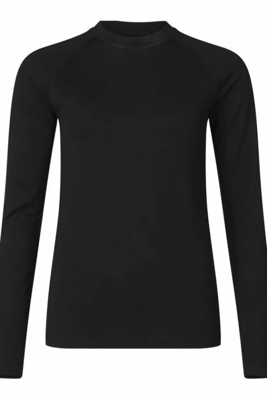 Flash Sale Ondergoed Baselayer Top Ls W Ondergoed
