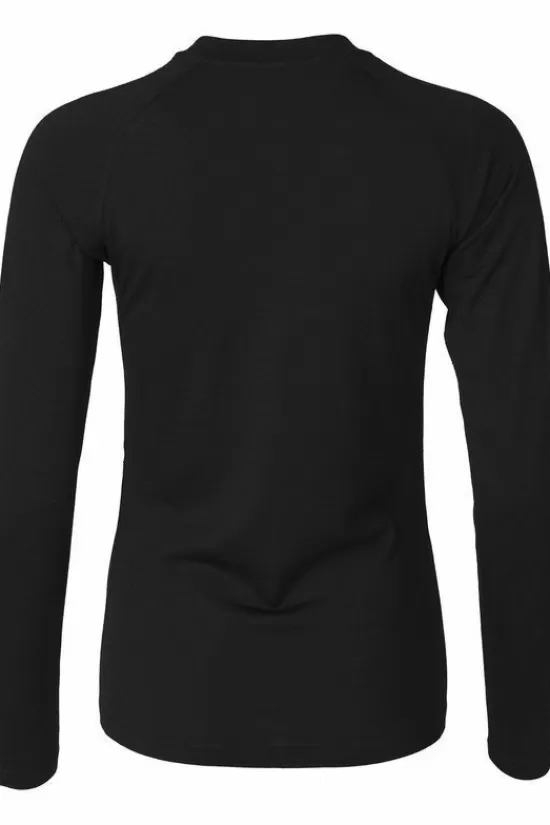 Flash Sale Ondergoed Baselayer Top Ls W Ondergoed