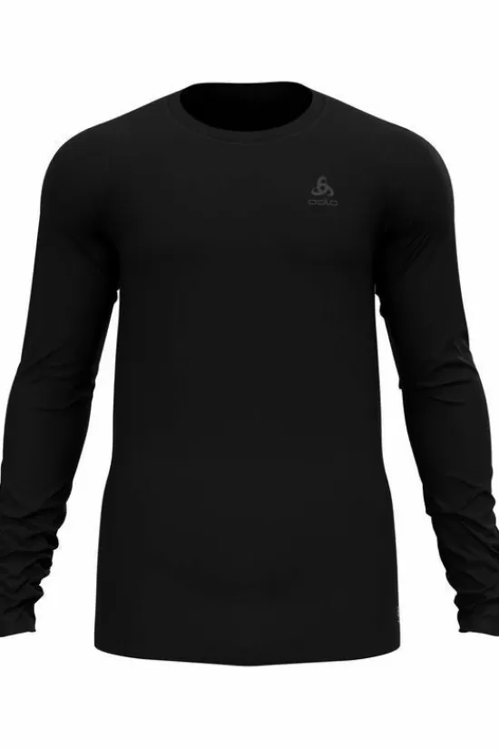 New Ondergoed Bl Active F-Dry Light Ondergoed