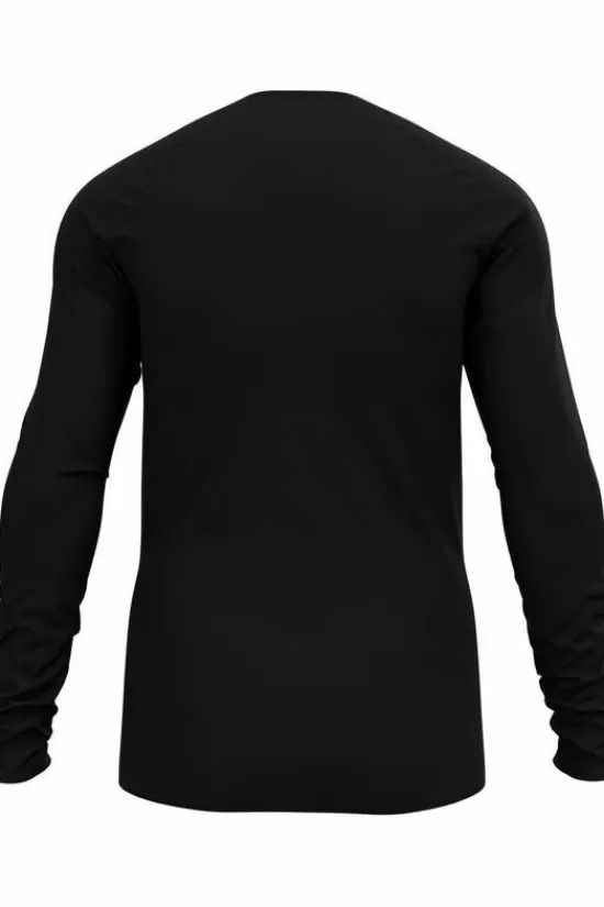 New Ondergoed Bl Active F-Dry Light Ondergoed