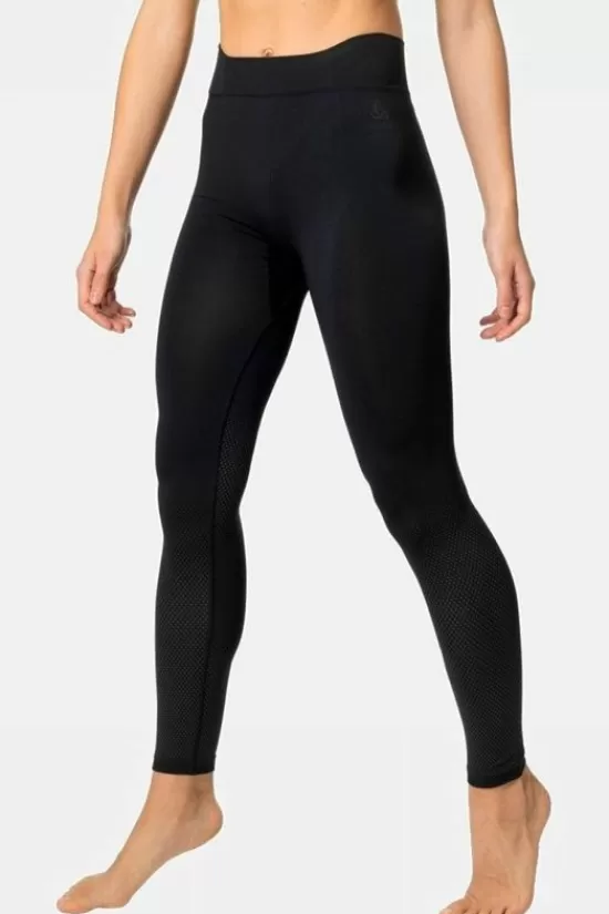 Online Ondergoed Bl Bottom Long Performance Light Eco Ondergoed