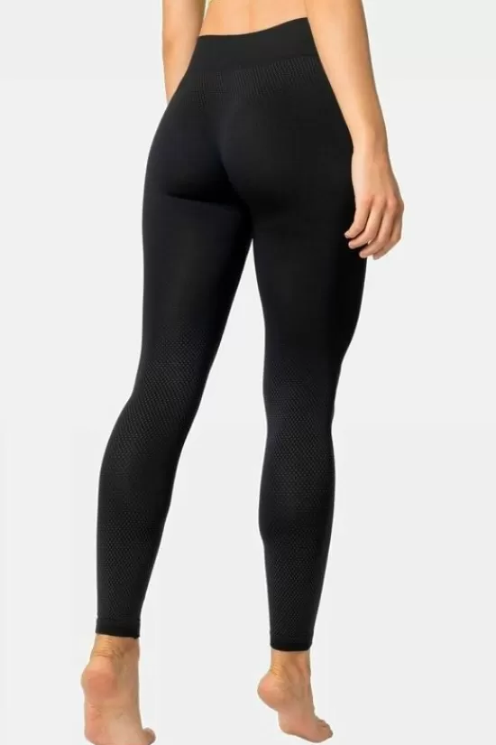 Online Ondergoed Bl Bottom Long Performance Light Eco Ondergoed