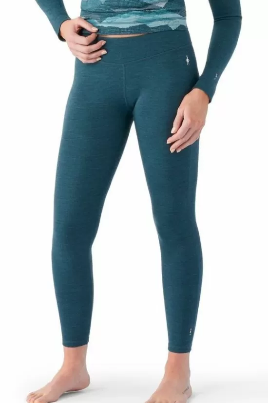 Best Sale Ondergoed Classic Thermal Merino Baselayer Bottom Ondergoed