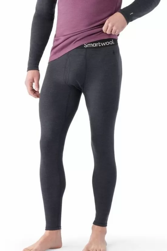 Outlet Ondergoed Classic Thermal Merino Baselayer Bottom Ondergoed