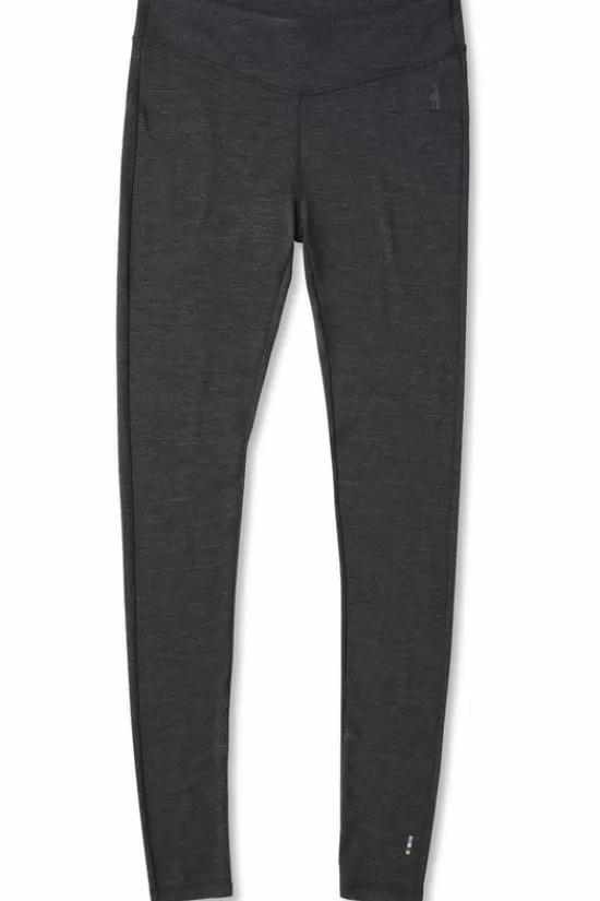 Fashion Ondergoed Classic Thermal Merino Baselayer Bottom Ondergoed