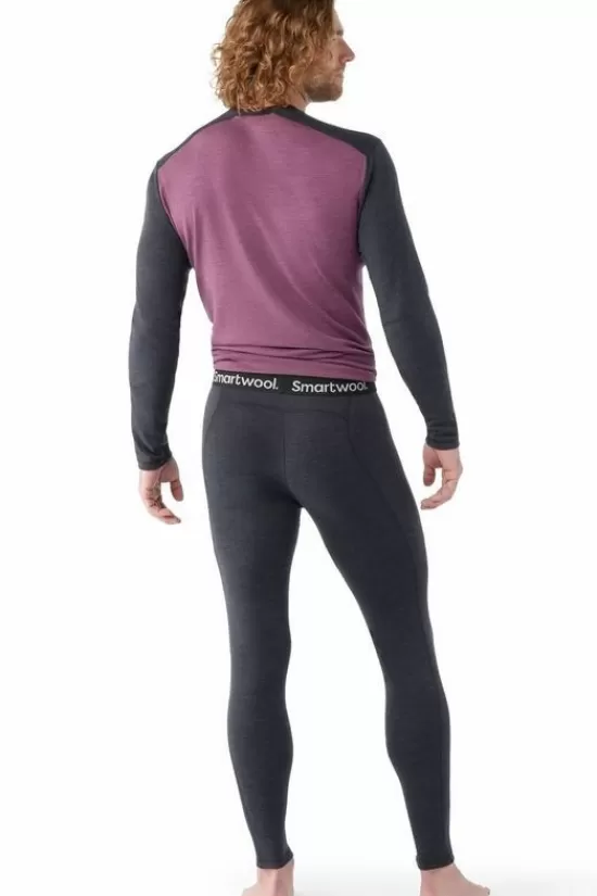 Outlet Ondergoed Classic Thermal Merino Baselayer Bottom Ondergoed