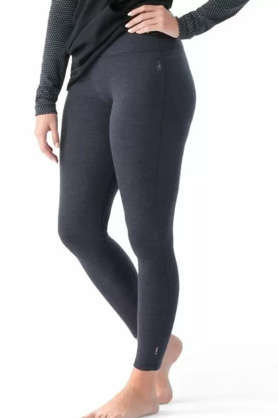 Fashion Ondergoed Classic Thermal Merino Baselayer Bottom Ondergoed