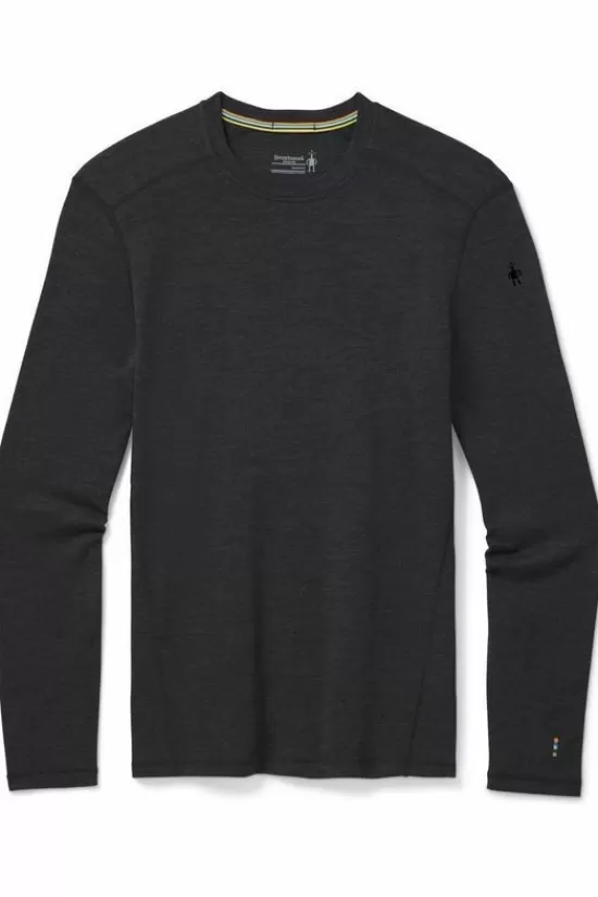 Cheap Ondergoed Classic Thermal Merino Baselayer Crew Ondergoed