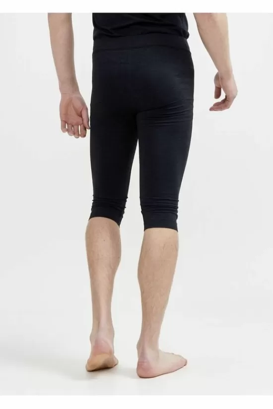 Fashion Ondergoed Core Dry Active Comfort Knickers M Ondergoed