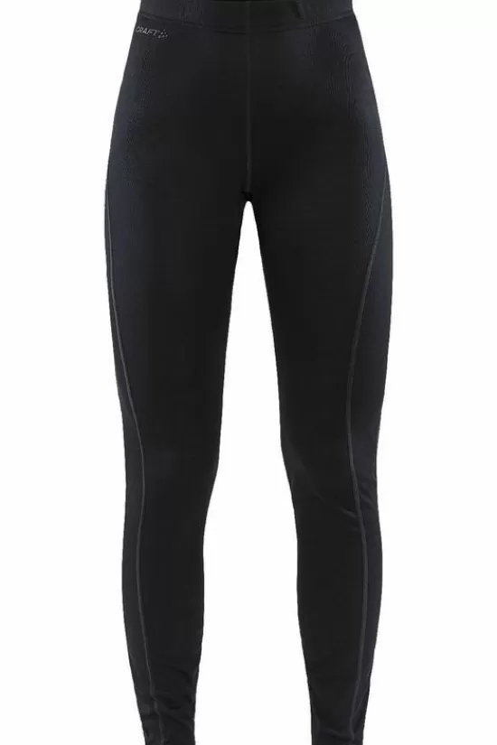 Cheap Ondergoed Core Warm Pants W Ondergoed