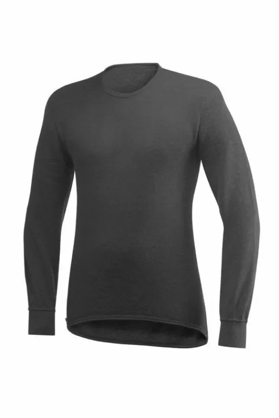 Discount Ondergoed Crewneck 200 (Unisex Baselayer) Ondergoed