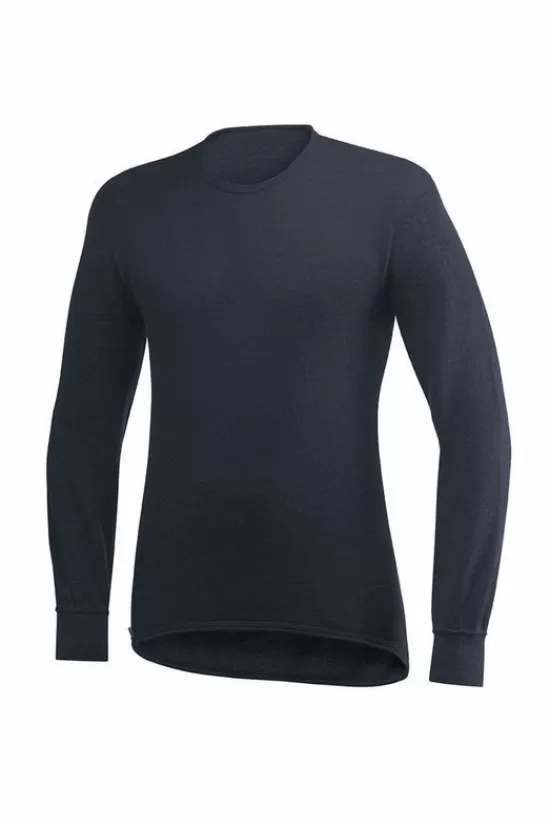 New Ondergoed Crewneck 200 (Unisex Baselayer) Ondergoed