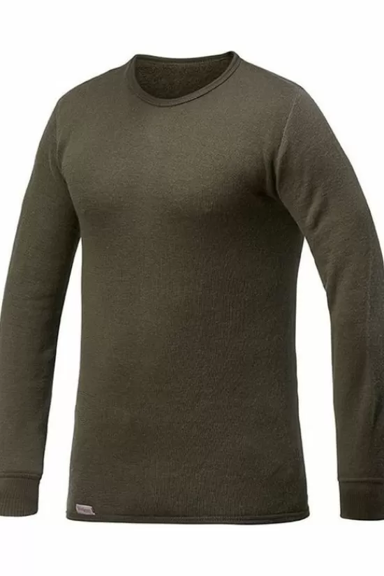 Store Ondergoed Crewneck 200 (Unisex Baselayer) Ondergoed