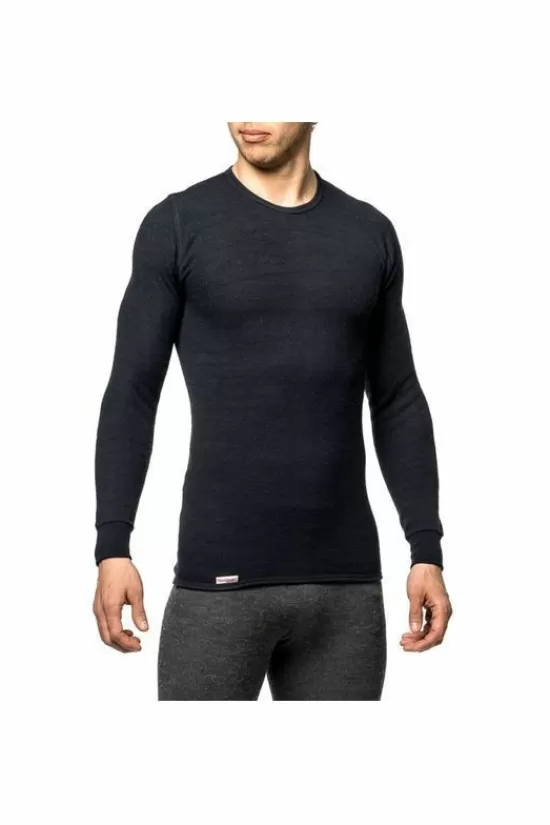 New Ondergoed Crewneck 200 (Unisex Baselayer) Ondergoed