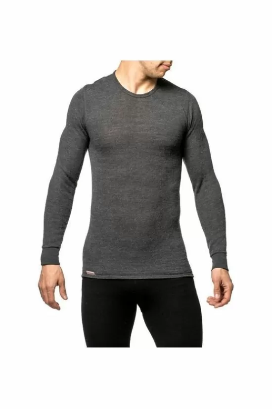 Discount Ondergoed Crewneck 200 (Unisex Baselayer) Ondergoed