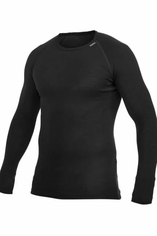 Store Ondergoed Crewneck Lite (Unisex Baselayer) Ondergoed