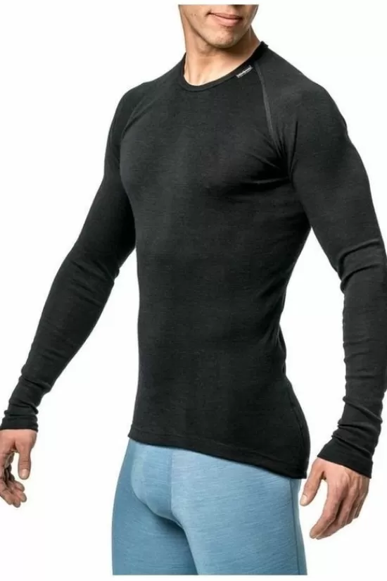 Store Ondergoed Crewneck Lite (Unisex Baselayer) Ondergoed