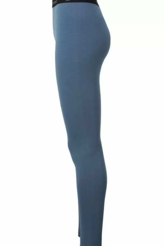 Discount Ondergoed Effra Leggings Ondergoed