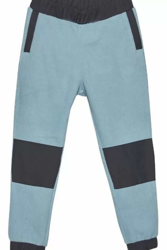 Shop Ondergoed Fleece Pants Wintersport