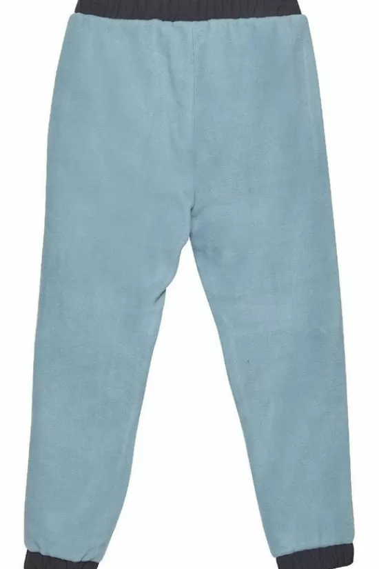 Shop Ondergoed Fleece Pants Wintersport