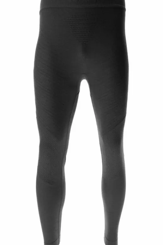 Discount Ondergoed Fusyon Biotech Pants M Ondergoed