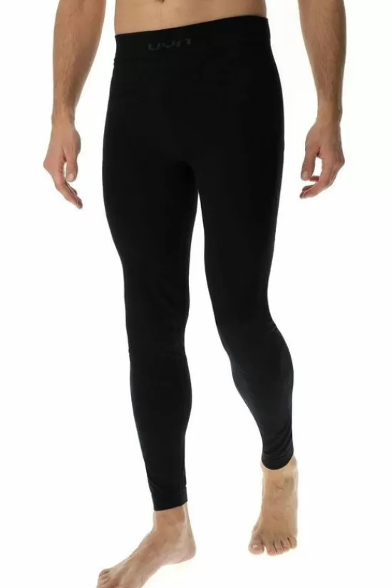 Discount Ondergoed Fusyon Biotech Pants M Ondergoed